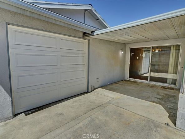 2124 Camwood Ave, Rowland Heights CA 91748