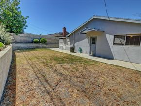 2124 Camwood Ave, Rowland Heights CA 91748