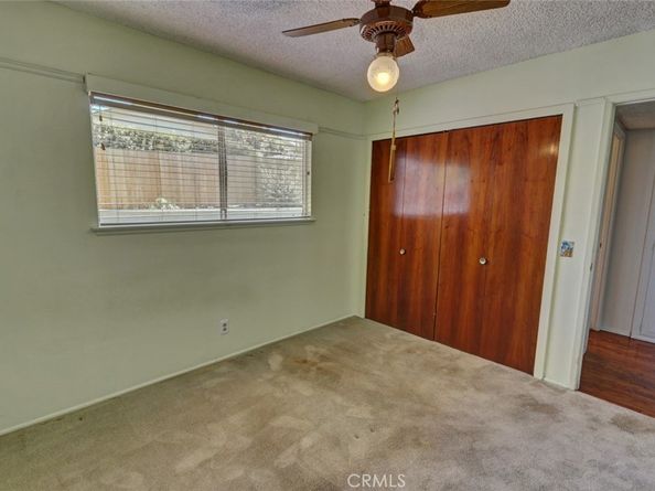 2124 Camwood Ave, Rowland Heights CA 91748