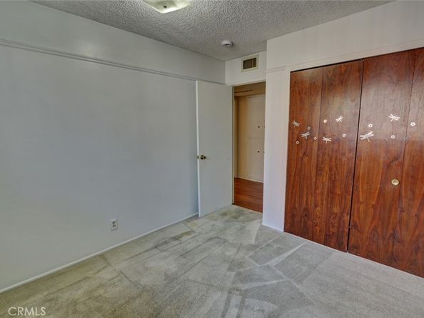 2124 Camwood Ave, Rowland Heights CA 91748