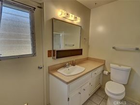 2124 Camwood Ave, Rowland Heights CA 91748