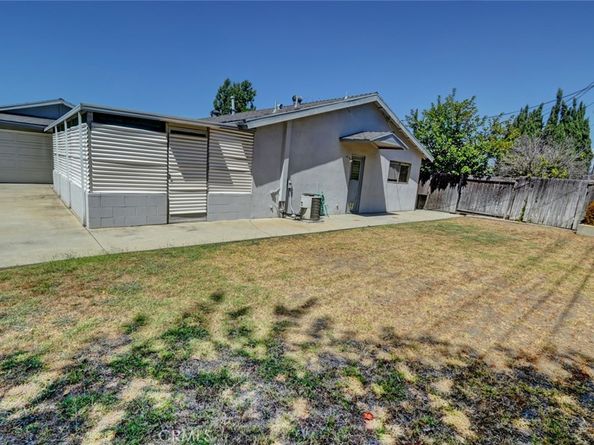 2124 Camwood Ave, Rowland Heights CA 91748