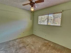 2124 Camwood Ave, Rowland Heights CA 91748
