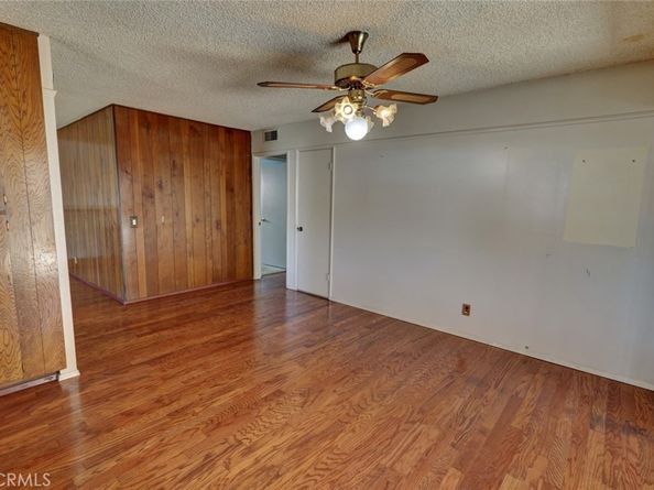 2124 Camwood Ave, Rowland Heights CA 91748