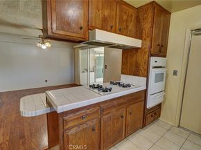 2124 Camwood Ave, Rowland Heights CA 91748