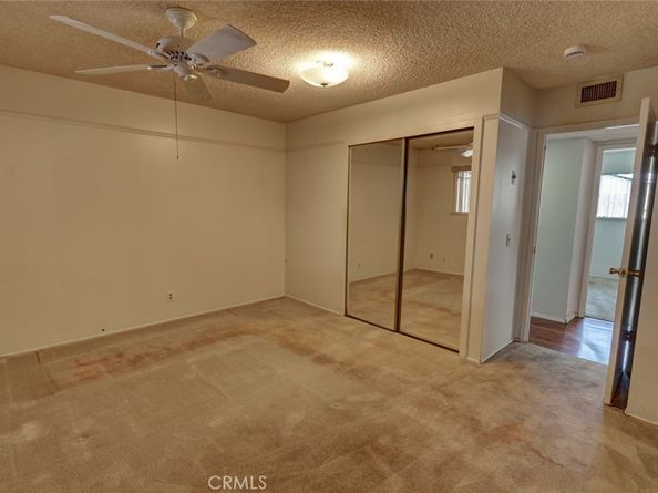 2124 Camwood Ave, Rowland Heights CA 91748