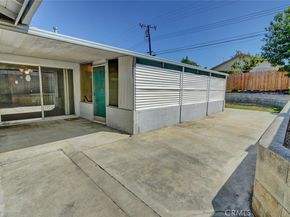 2124 Camwood Ave, Rowland Heights CA 91748