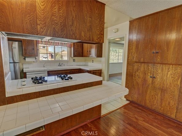 2124 Camwood Ave, Rowland Heights CA 91748