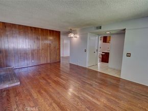 2124 Camwood Ave, Rowland Heights CA 91748