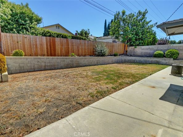 2124 Camwood Ave, Rowland Heights CA 91748