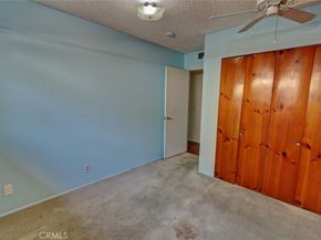2124 Camwood Ave, Rowland Heights CA 91748