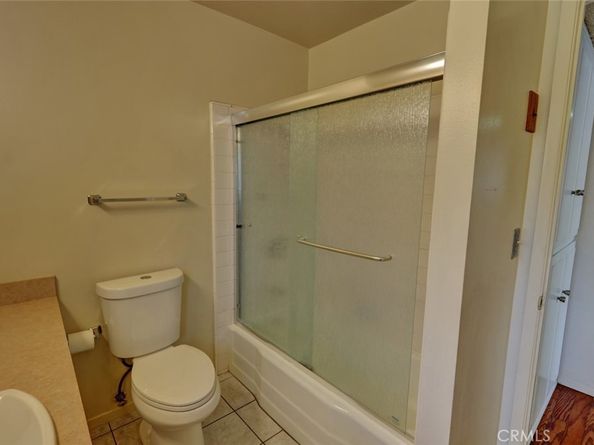 2124 Camwood Ave, Rowland Heights CA 91748