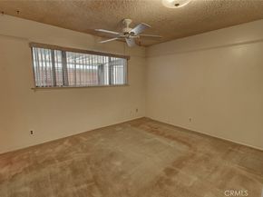 2124 Camwood Ave, Rowland Heights CA 91748