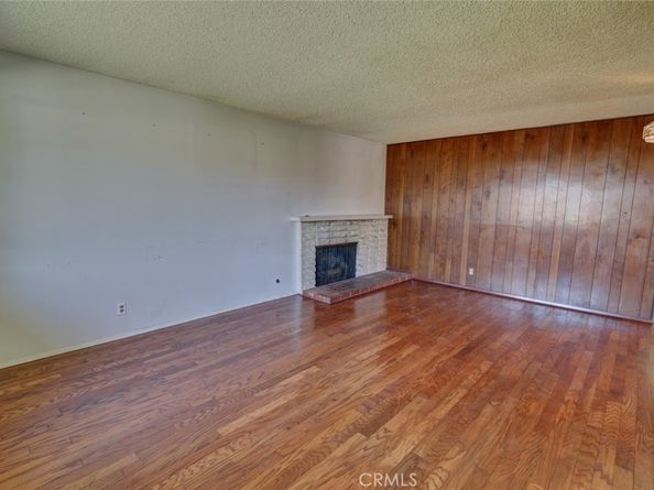 2124 Camwood Ave, Rowland Heights CA 91748