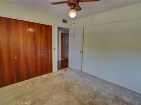 2124 Camwood Ave, Rowland Heights CA 91748