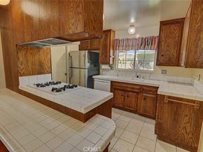 2124 Camwood Ave, Rowland Heights CA 91748