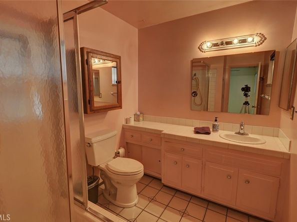 2124 Camwood Ave, Rowland Heights CA 91748