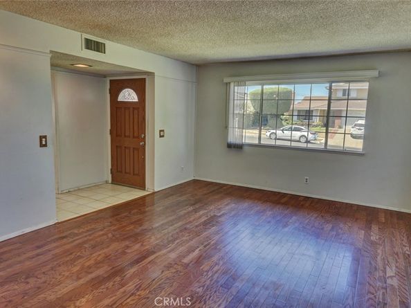 2124 Camwood Ave, Rowland Heights CA 91748