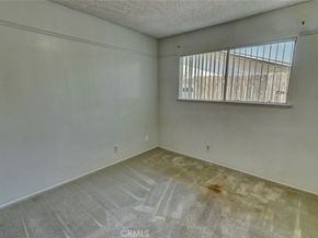 2124 Camwood Ave, Rowland Heights CA 91748