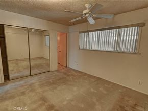 2124 Camwood Ave, Rowland Heights CA 91748