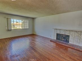 2124 Camwood Ave, Rowland Heights CA 91748