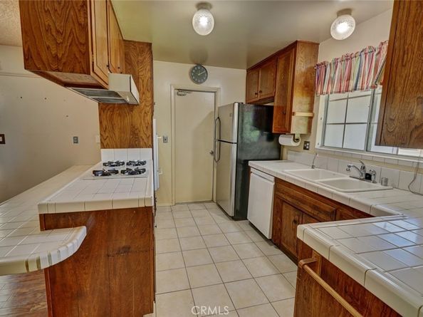2124 Camwood Ave, Rowland Heights CA 91748