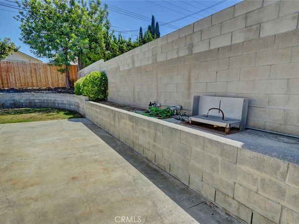 2124 Camwood Ave, Rowland Heights CA 91748