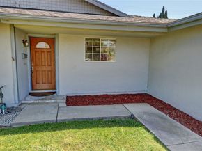 2124 Camwood Ave, Rowland Heights CA 91748