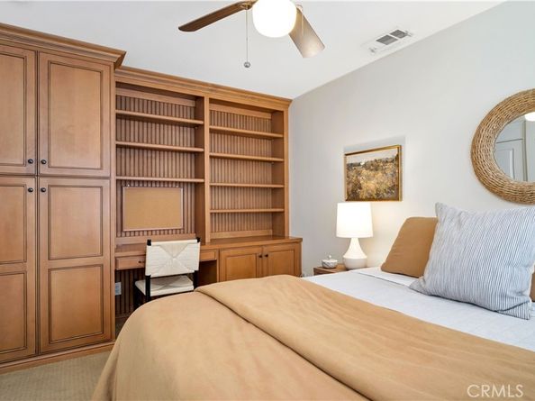 90 Winslow Lane, Irvine CA 92620