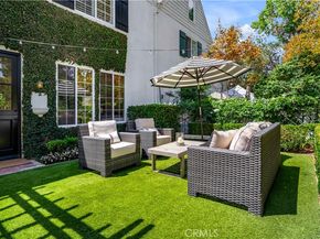 90 Winslow Lane, Irvine CA 92620