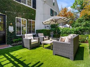 90 Winslow Lane, Irvine CA 92620