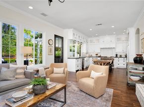 90 Winslow Lane, Irvine CA 92620