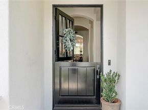 90 Winslow Lane, Irvine CA 92620