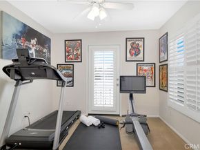 90 Winslow Lane, Irvine CA 92620