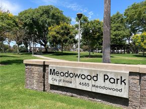 90 Winslow Lane, Irvine CA 92620