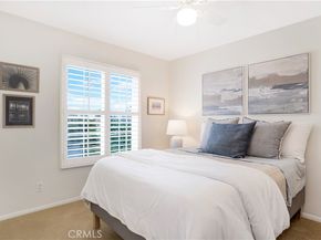 90 Winslow Lane, Irvine CA 92620