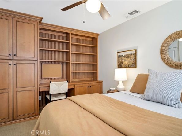 90 Winslow Lane, Irvine CA 92620