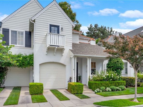 90 Winslow Lane, Irvine CA 92620