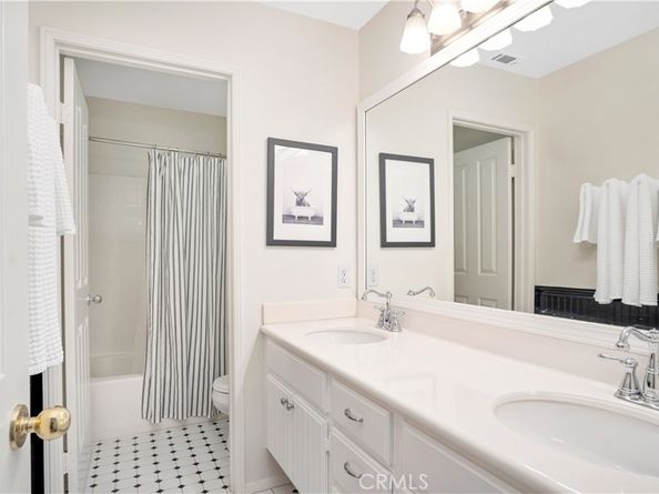 90 Winslow Lane, Irvine CA 92620