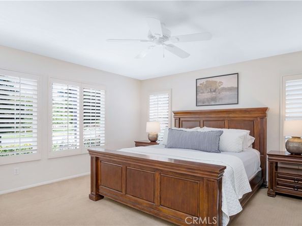 90 Winslow Lane, Irvine CA 92620