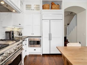 90 Winslow Lane, Irvine CA 92620