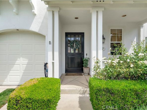 90 Winslow Lane, Irvine CA 92620