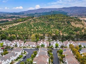 90 Winslow Lane, Irvine CA 92620