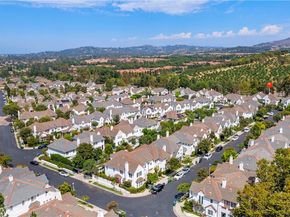 90 Winslow Lane, Irvine CA 92620