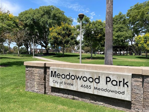 90 Winslow Lane, Irvine CA 92620