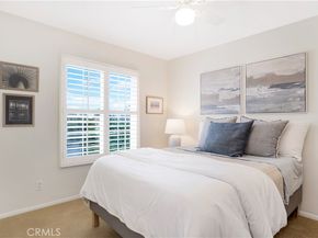 90 Winslow Lane, Irvine CA 92620