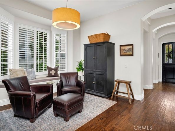 90 Winslow Lane, Irvine CA 92620