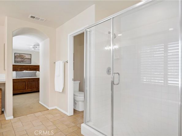 90 Winslow Lane, Irvine CA 92620