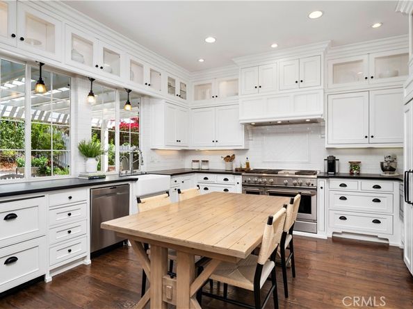 90 Winslow Lane, Irvine CA 92620