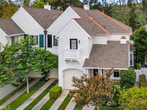 90 Winslow Lane, Irvine CA 92620